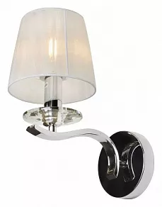 Бра iLamp Perfection RM7006/1W CR
