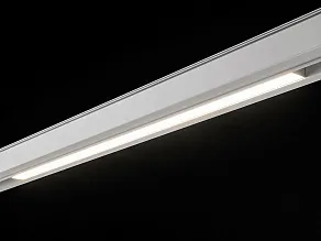 Накладной светильник Lumker SY-LINK 00-00013632