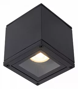 Накладной светильник Lucide Aven 22963/01/30