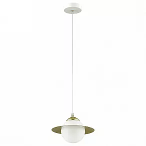 Подвесной светильник Lumion Priscilla 3666/1