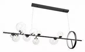 Подвесной светильник Loft it Molecule 10023/1200L