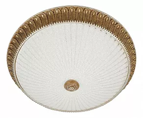 Накладной светильник Citilux Тренди CL425504