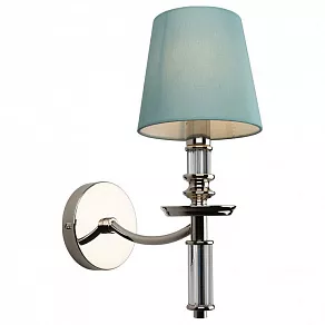 Бра Omnilux Cantello OML-87601-01