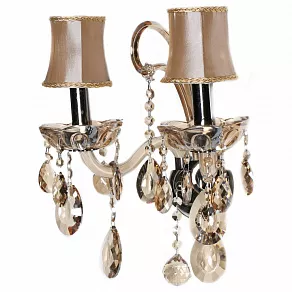 Бра Osgona Acesso 721623