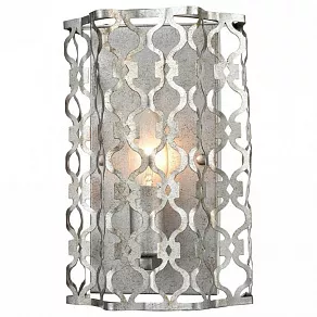Накладной светильник Vele Luce Essenziale VL4055W01