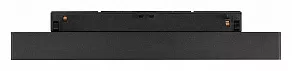 Накладной светильник Arlight FLEX 036318