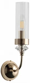 Бра ST-Luce Elegra SL1402.201.01