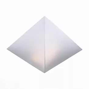 Накладной светильник ST-Luce Tonico SL360.502.04