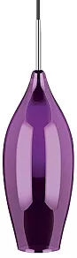 Подвесной светильник Lightstar Pentola 803029