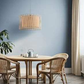 Подвесная люстра TK Lighting  11461