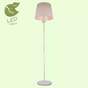 Торшер LGO Hartford GRLSP-0542