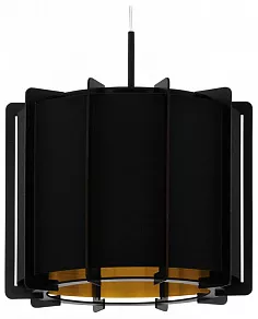 Подвесной светильник Eglo ПРОМО Pineta 98341