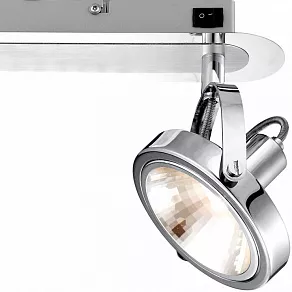 Бра Globo Kirogi 56452-2