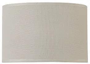 Накладной светильник F-promo Hotelero 4796-2W