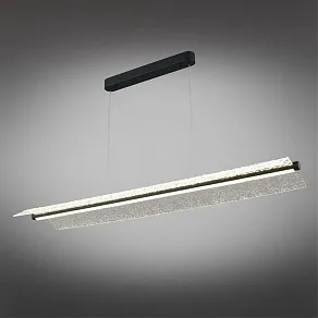 Подвесной светильник Aployt Lutka APL.077.03.55