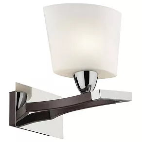 Бра Favourite Gondola 1096-1W