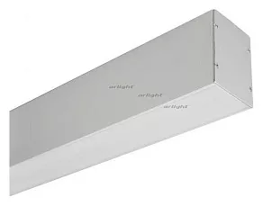 Подвесной светильник Arlight SP-LINE-6085-2000-60W Day4000 (ANOD) 027400
