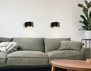 Бра Ambrella Light TN TN71299