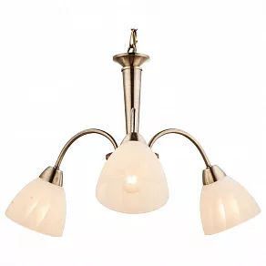 Подвесная люстра Globo Posadas I 69015-3H