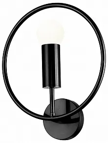 Бра Moderli Sachara V11582-1W