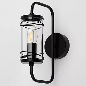 Бра Rivoli Akanta Б0047358