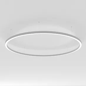 Подвесной светильник Arlight ARC 034013(2)