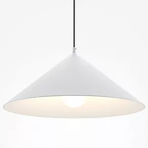 Подвесной светильник Maytoni Basic colors MOD167PL-01W