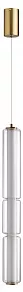 Подвесной светильник Odeon Light Fau 6688/19L