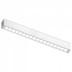 Накладной светильник Ambrella Light GL GL1725