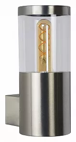 Светильник на штанге Lucide Fedor 14899/01/12