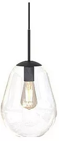 Подвесной светильник Nowodvorski Pear S 7800