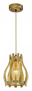 Подвесной светильник Velante 540 540-706-01