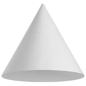 Подвесной светильник Ideal Lux A-Line A-LINE SP1 D30 BIANCO