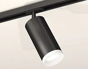 Светильник на штанге Ambrella XT XT7402111