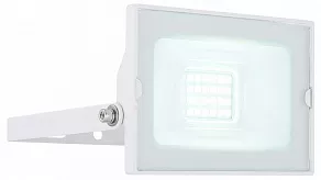 Настенный прожектор Globo Helga I 34248W