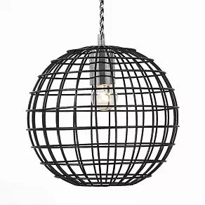 Подвесной светильник ST-Luce Bagola SL224.403.01