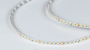 Лента светодиодная DesignLed DSG-FC 00-00010332