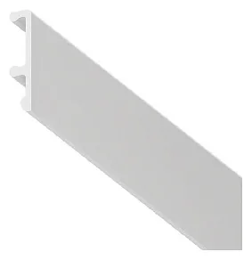 Вставка декоративная Arte Lamp Linea A474333V