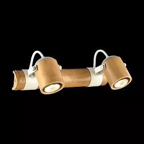 Спот Maytoni Valli ECO565-02-W