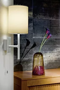 Бра Eglo ПРОМО Sendo 82809