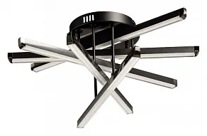 Потолочная люстра De City Драйв 377015305