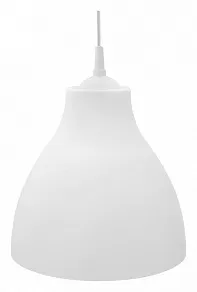Подвесной светильник Apeyron Electrics НСБ21-60 НСБ21-60-002