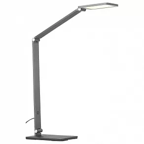 Настольная лампа офисная ST-Luce Teocoli SL841.804.01