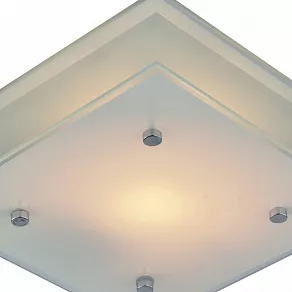 Накладной светильник Arte Lamp Rapunzel A4868PL-1CC