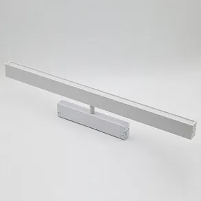 Светильник на штанге Aployt Magnetic track 220 APL.0203.11.27