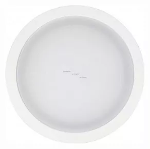 Встраиваемый светильник Arlight LTD-95SOL-10W Warm White 017985(1)