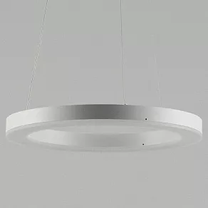 Подвесной светильник Moderli Bona V1750-PL