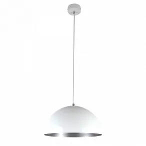 Подвесной светильник Lighthall Amber 30 LH032018