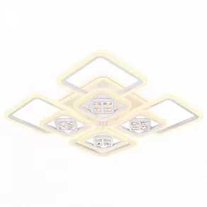 Накладной светильник Ambrella FA FA289