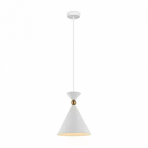 Подвесной светильник Freya Moth FR5392PL-01W